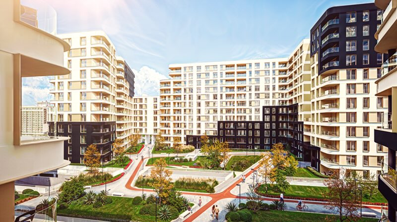 uploads/news/Sema Home.jpg